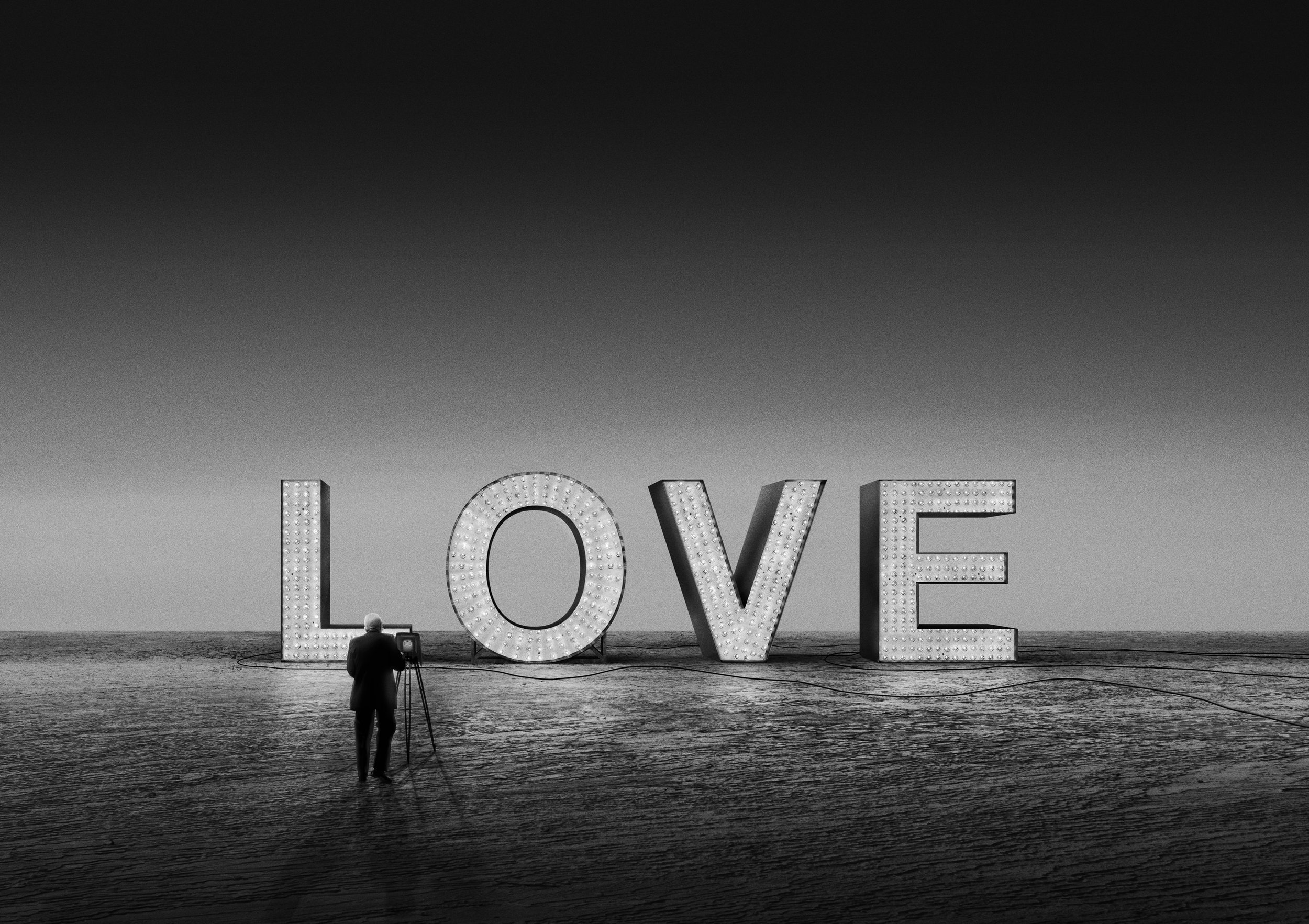 TimAshton_Marquee_Letters_LOVE_w2 copy.jpg