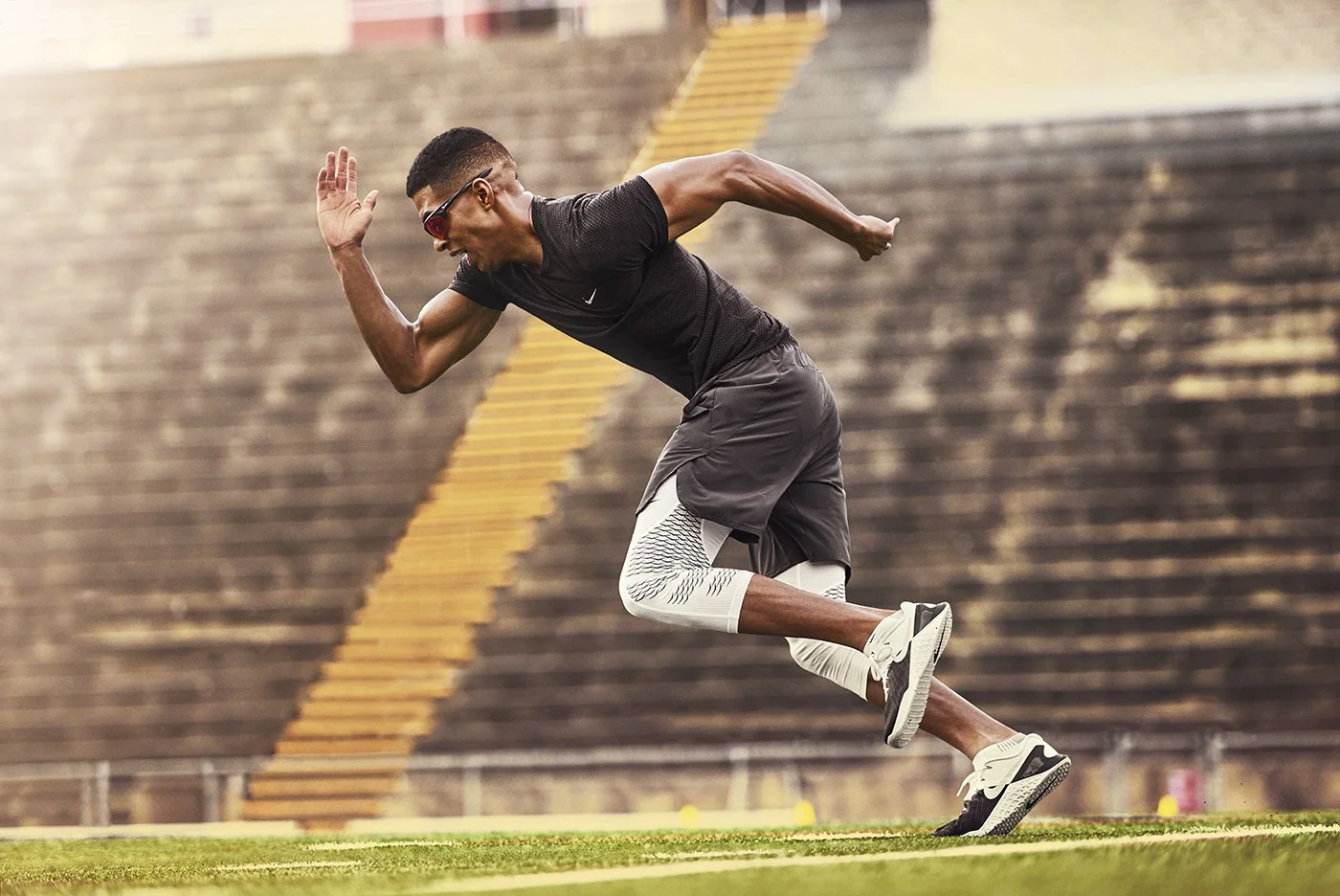 TimTadder_TimAshton_Nikevision_MensTraining_01.jpg
