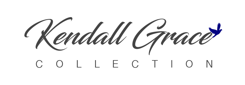 Kendall Grace Collection