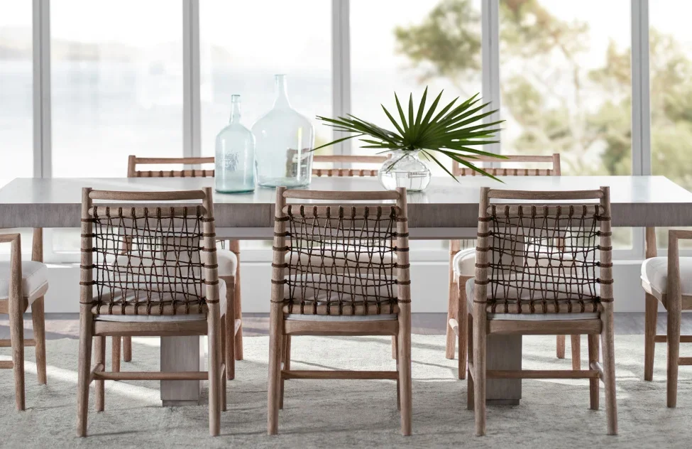 NEW HOME landing page image.webp