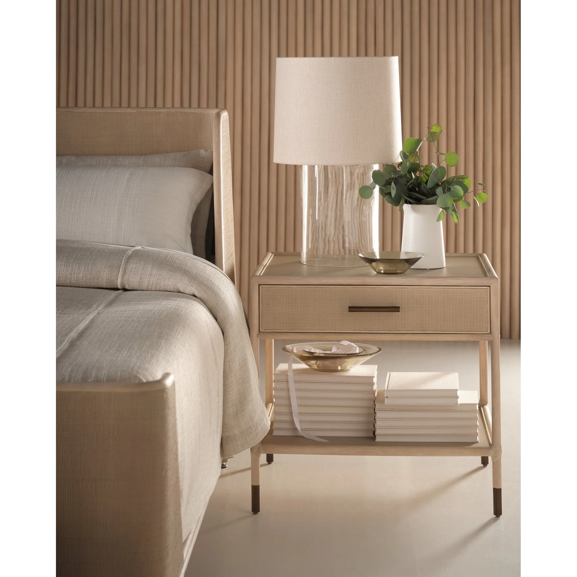 Barbara Berry Collection.jpeg