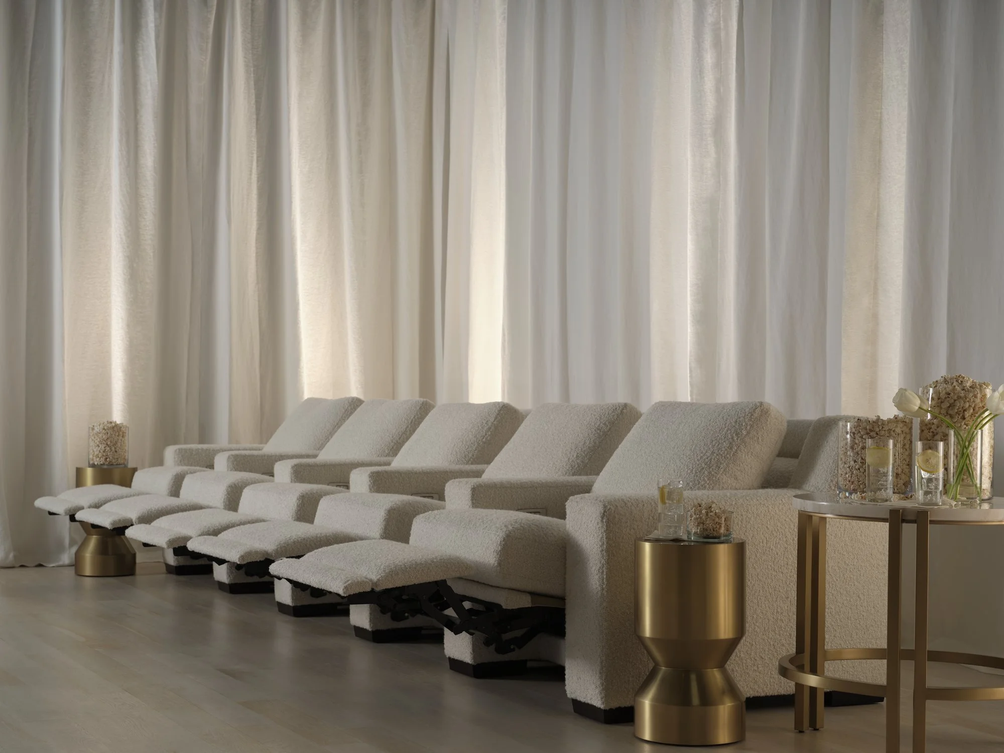 Bespoke in Motion.jpeg