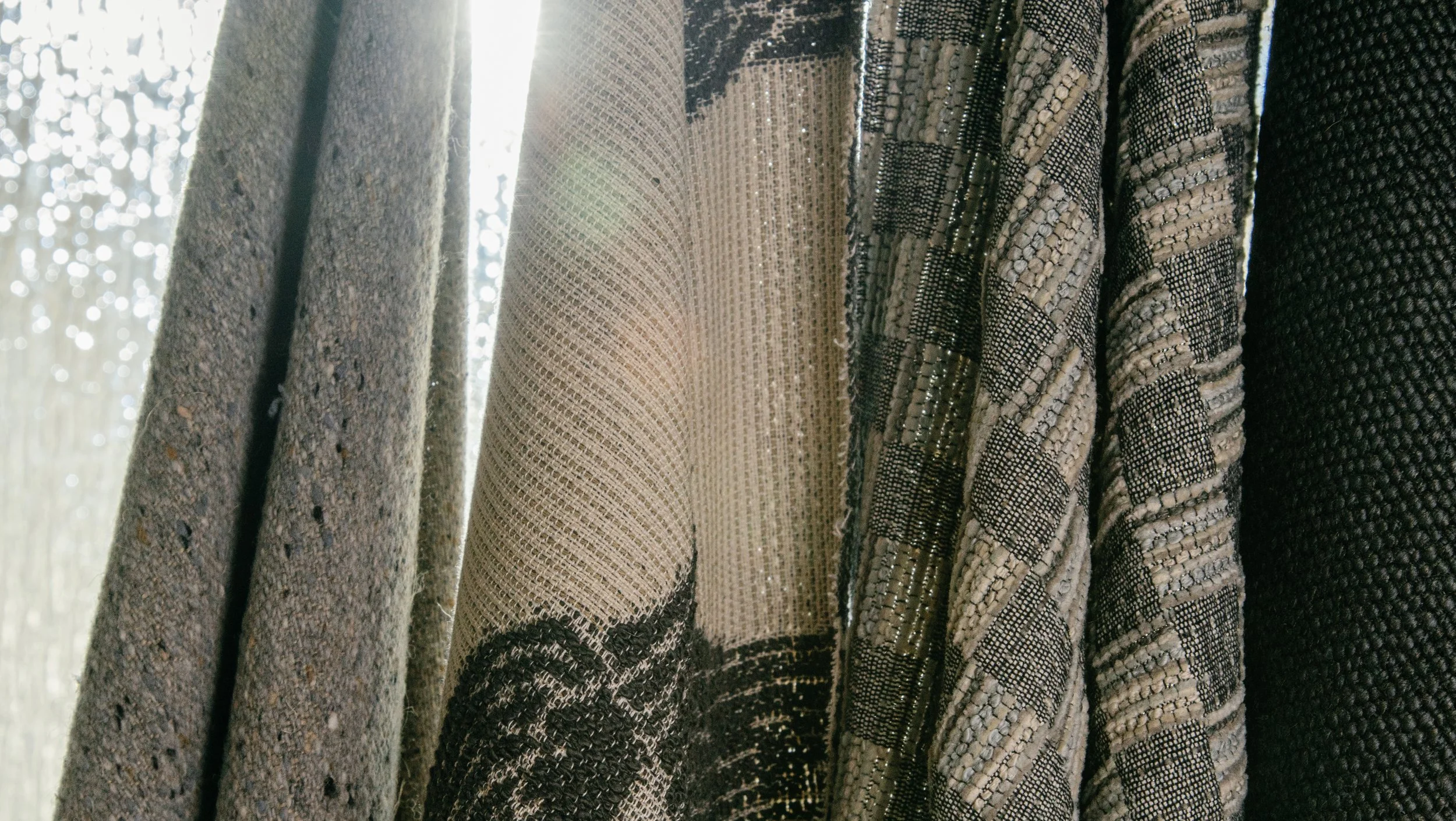 Rue_denim02.jpg
