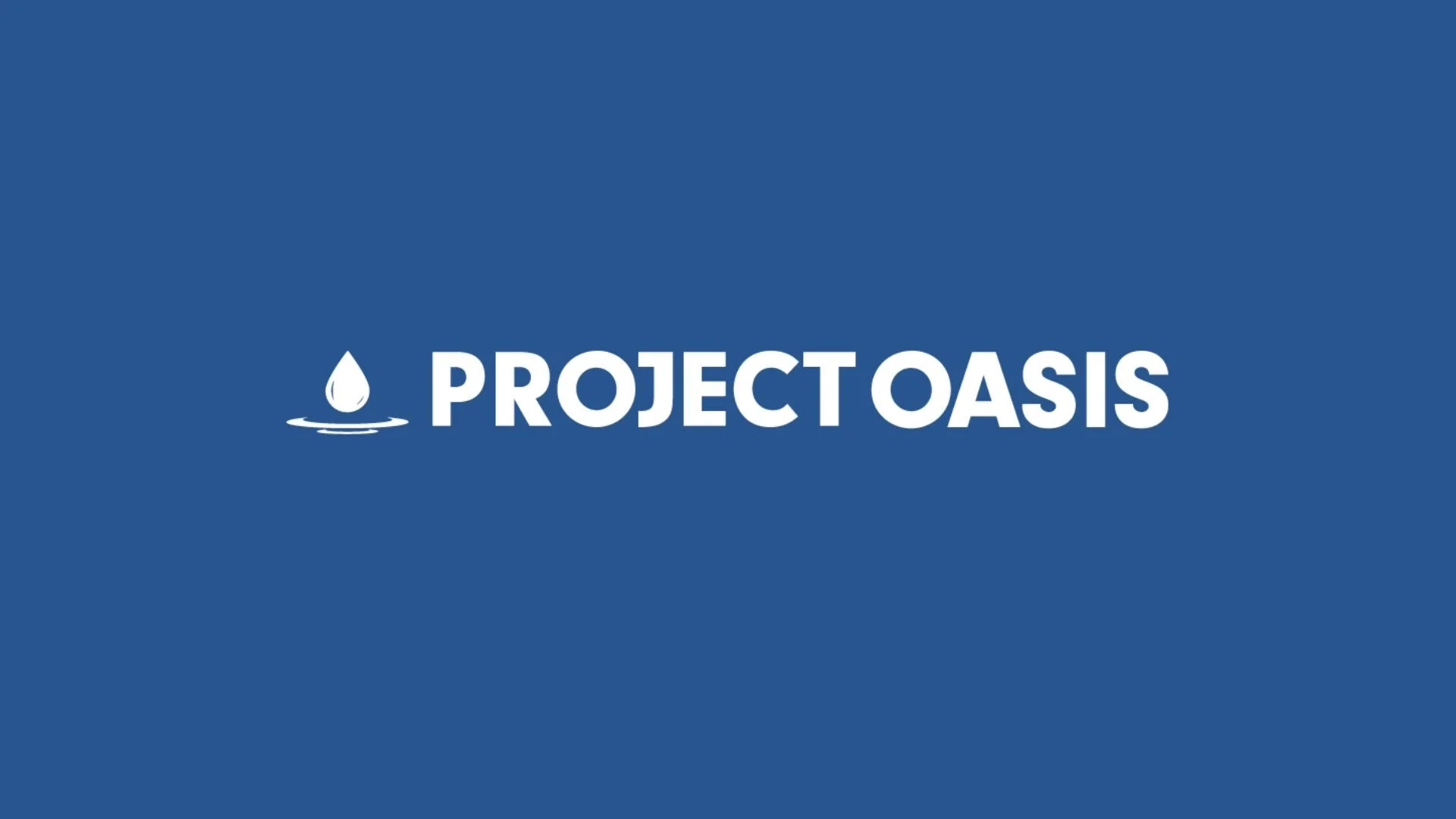 Project Oasis: sustainability and innovation of independent digital native news organisations