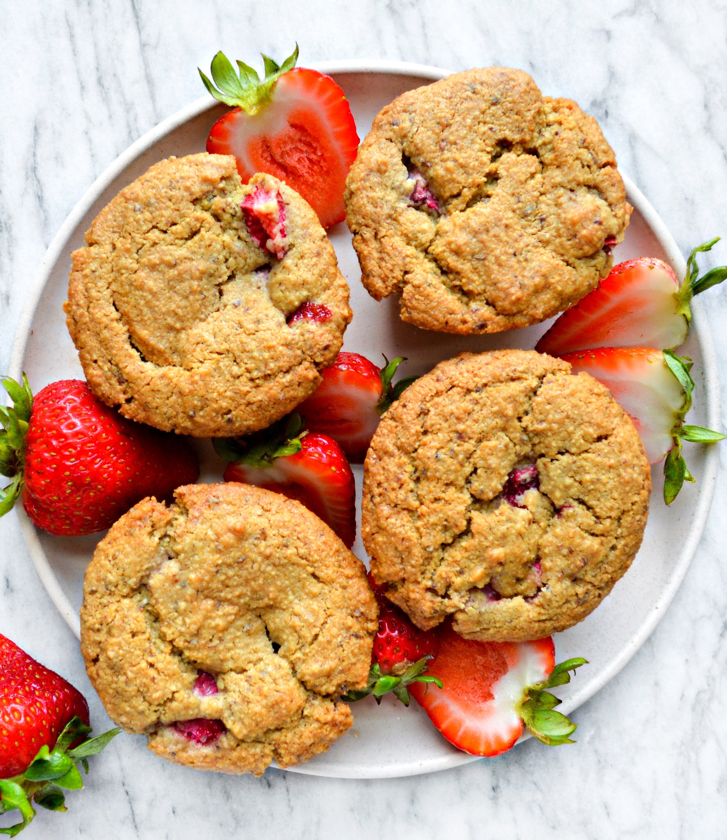 gluten-free-vegan-strawberry-muffin-recipe-2.JPG