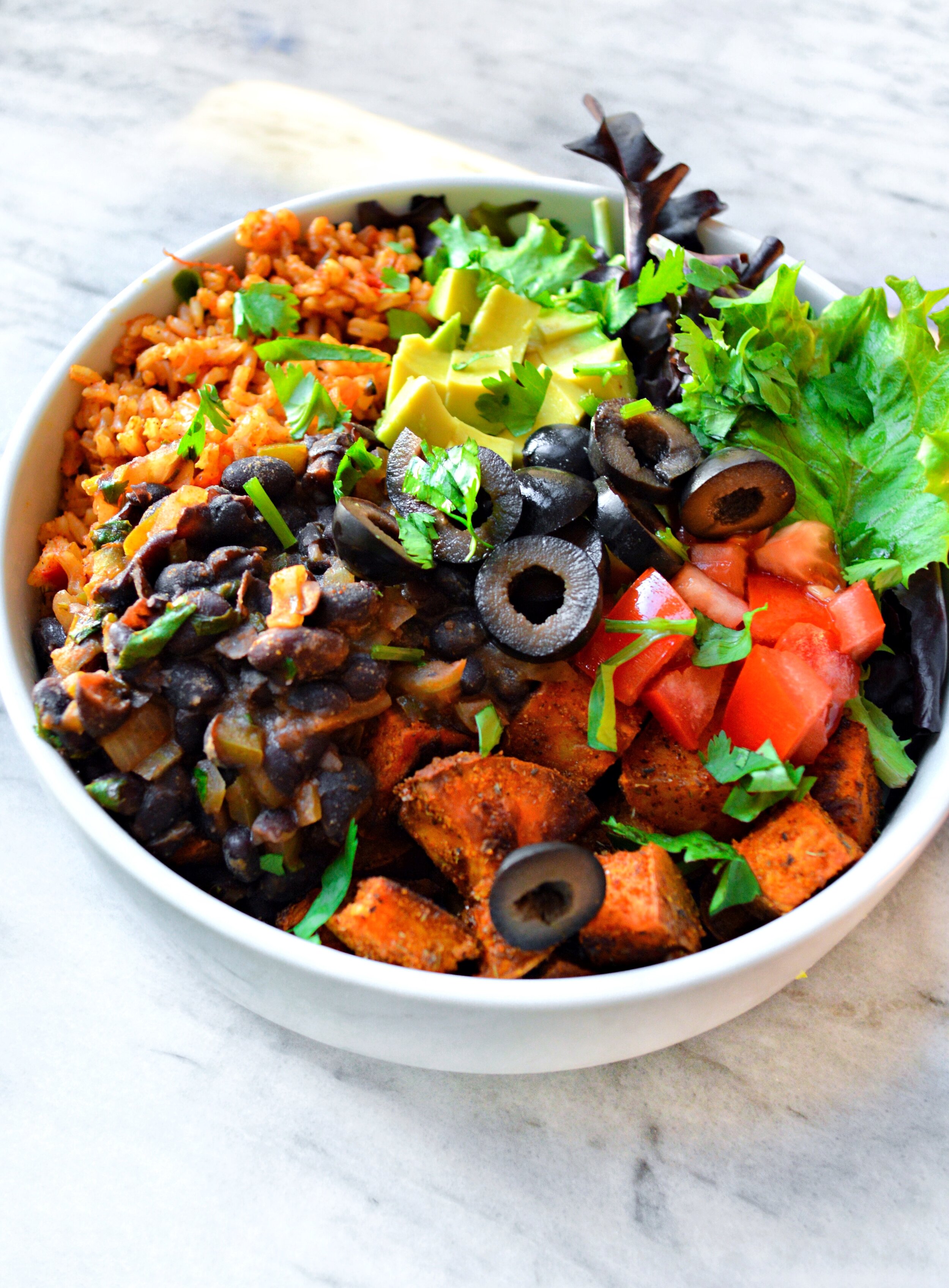 vegan-black-bean-burrito-bowl-gluten-free-dinner-recipe-3.JPG