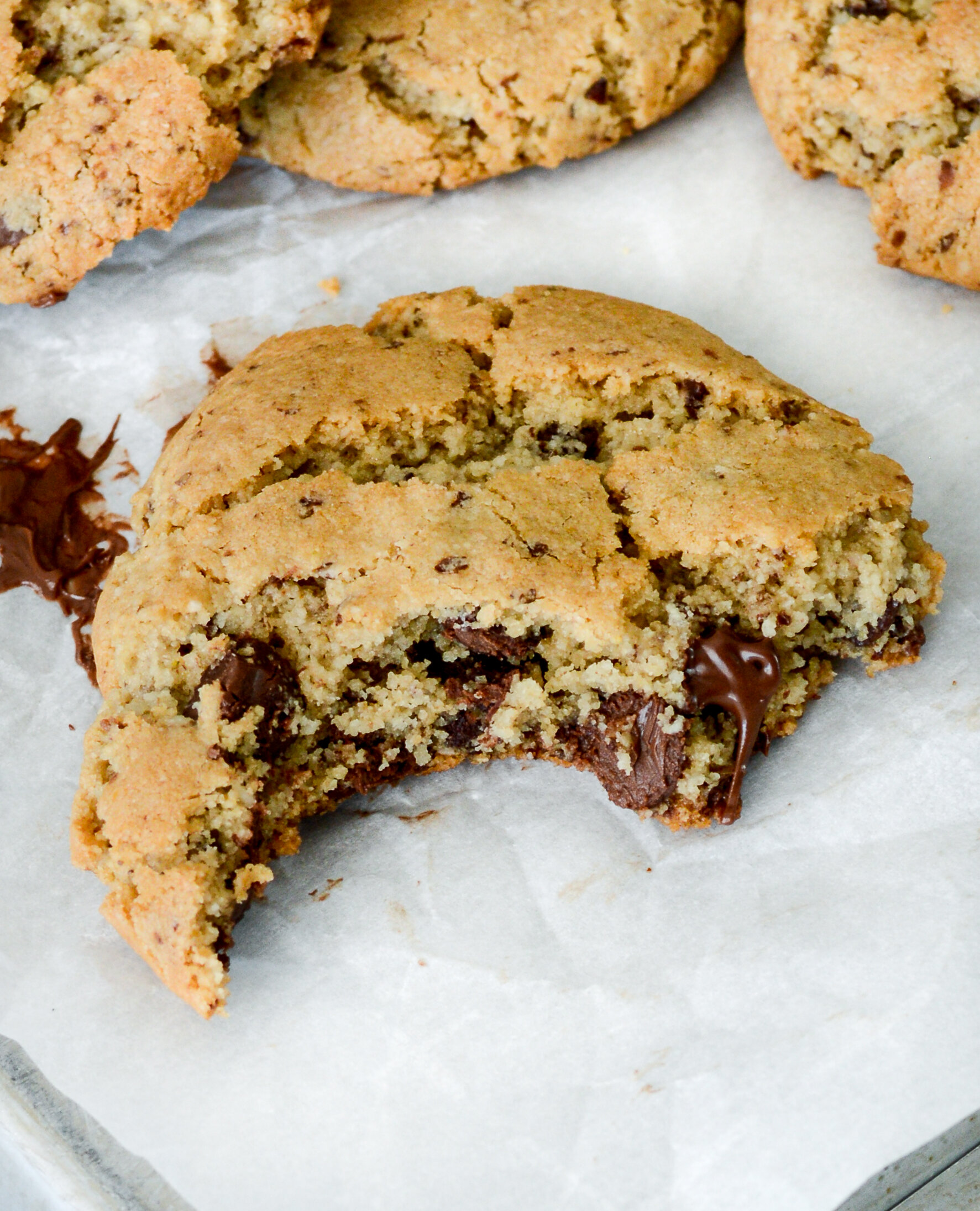 gluten-free-vegan-chocolate-chip-cookie-recipe-2