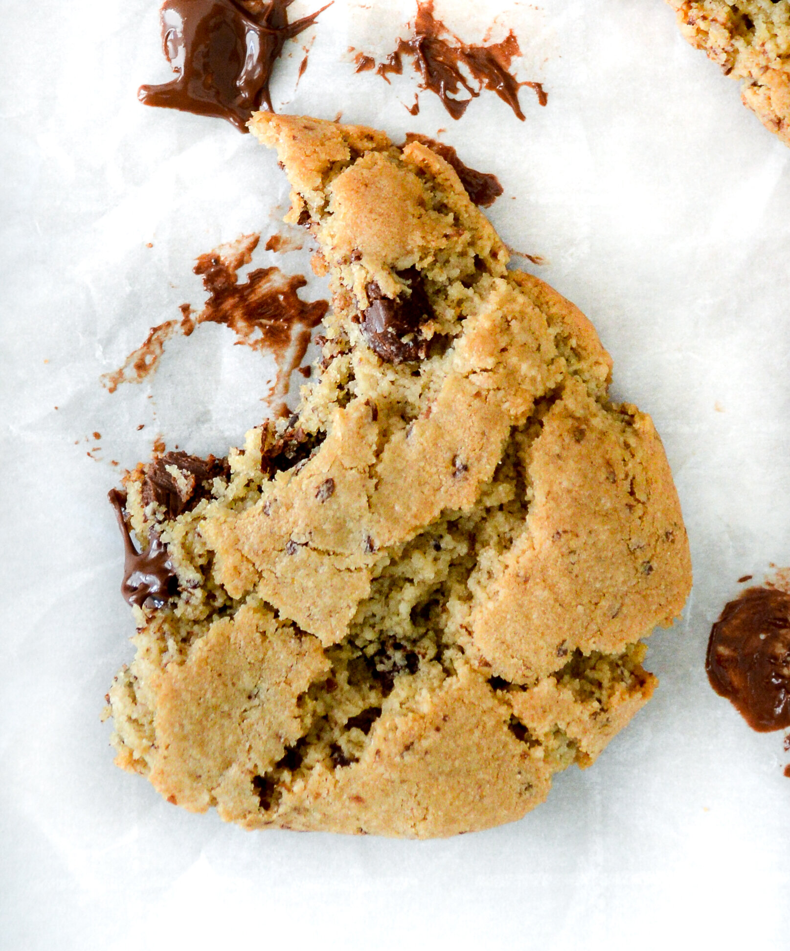 gluten-free-vegan-chocolate-chip-cookie-recipe-1