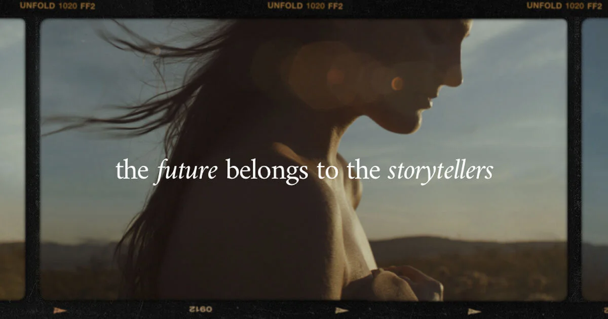 Templates — Unfold templates-unfold