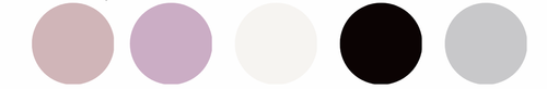 Girls Capsule Wardrobe | Spring Capsule Wardrobe for Girls | Spring ...