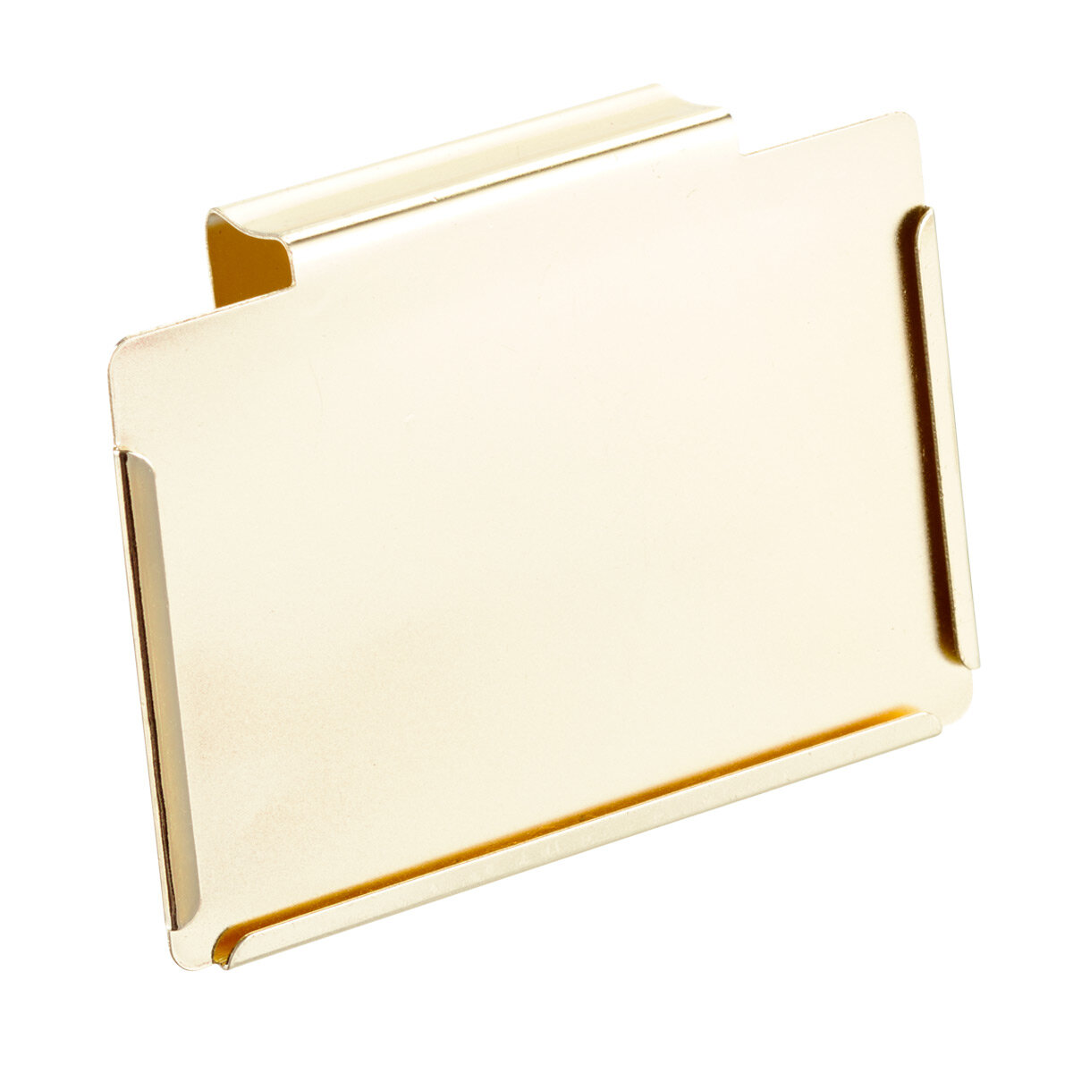 Gold-Bin-Clip-Label-Holders.jpeg