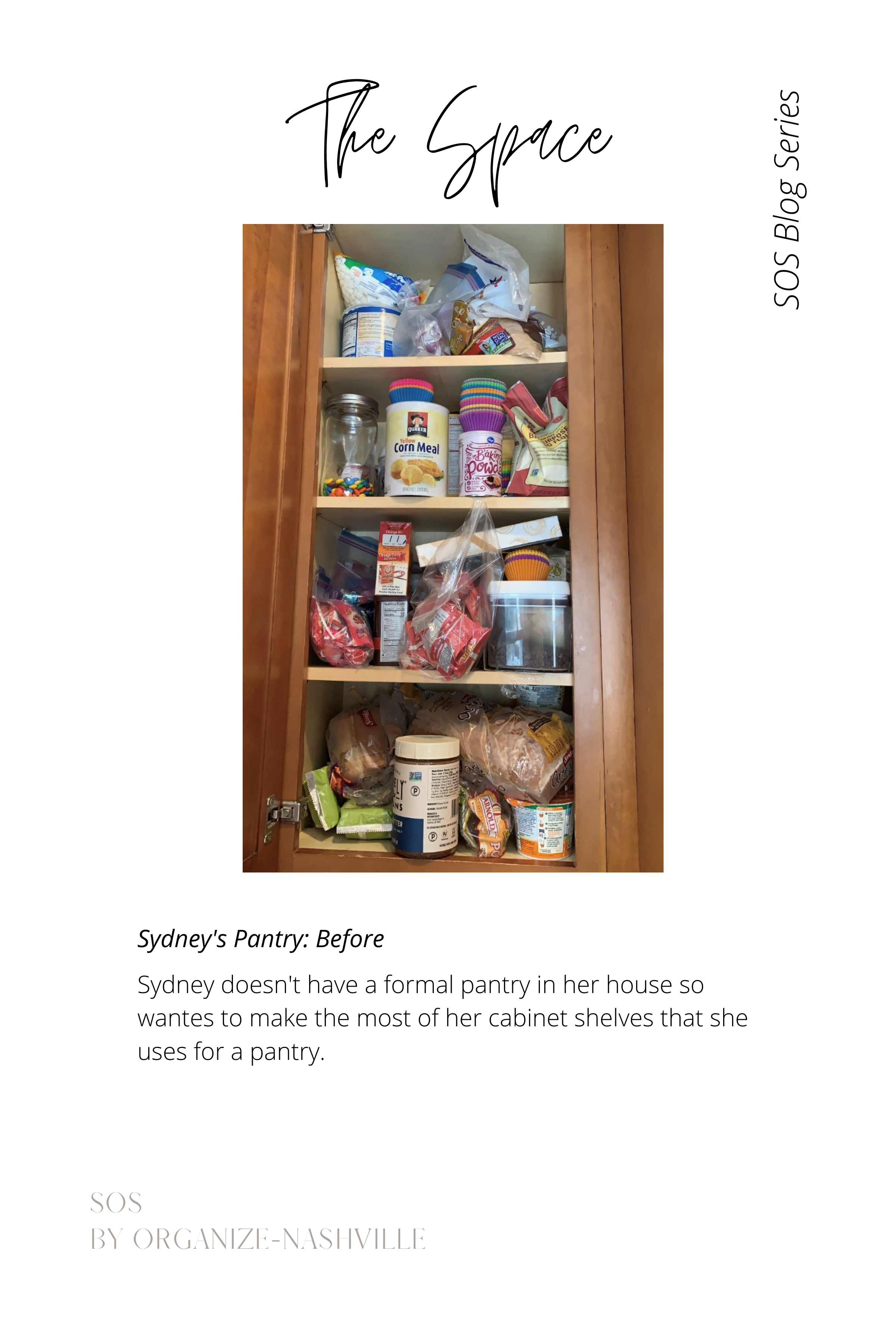 Copy of SOS-Beth'sKitchen.png