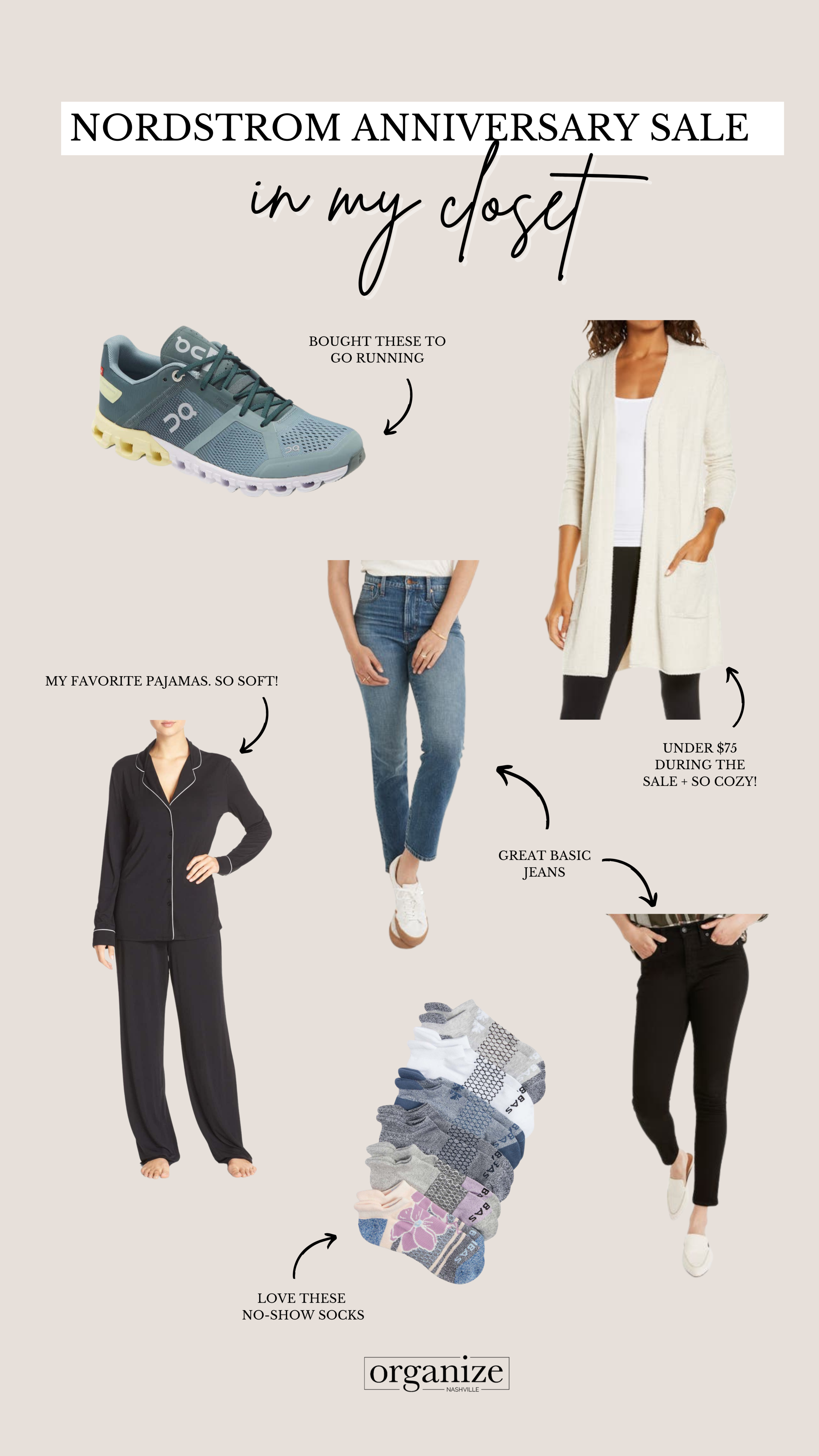 nordstrom-anniversary-sale