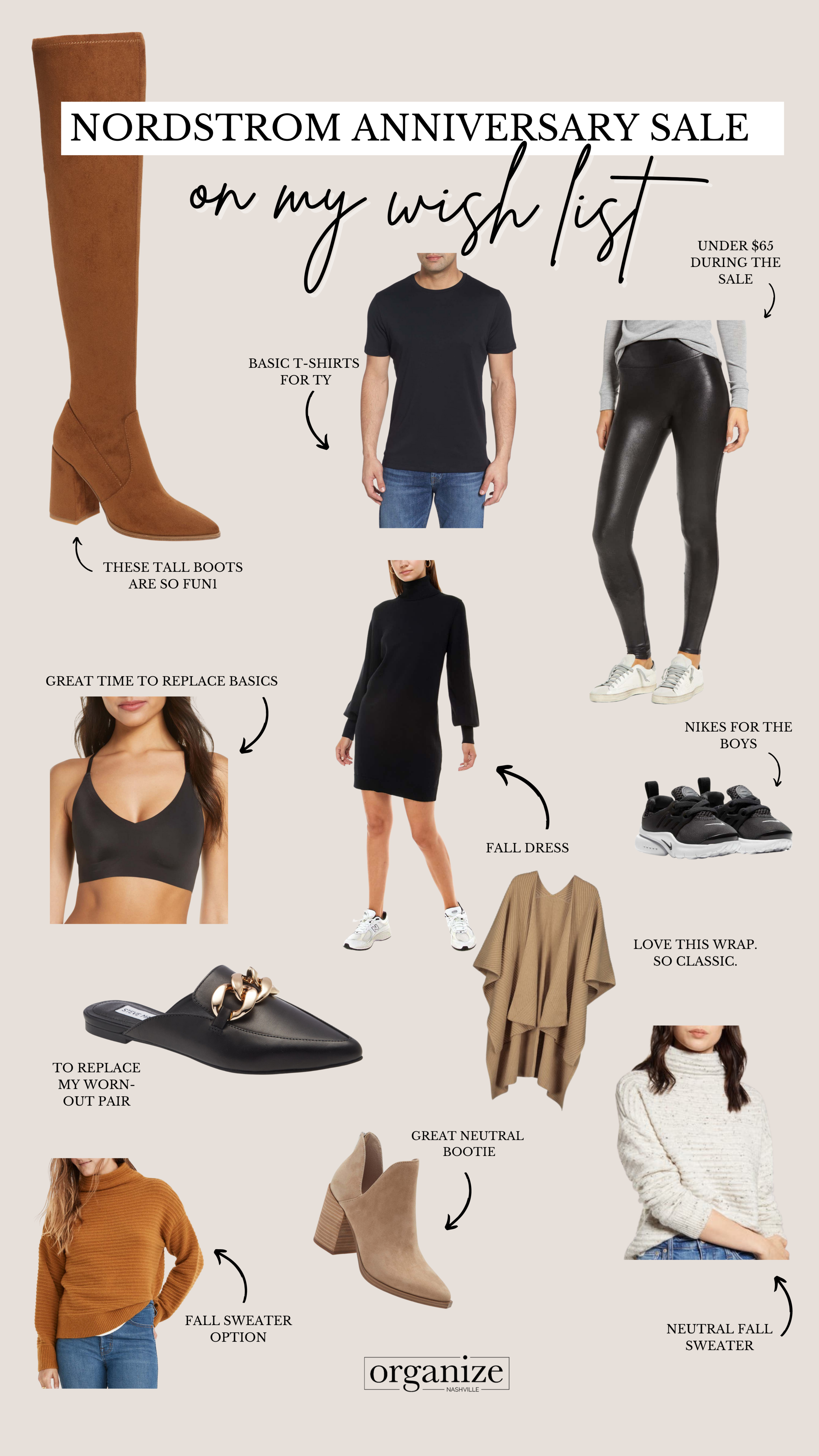 nordstrom-anniversary-wish-list