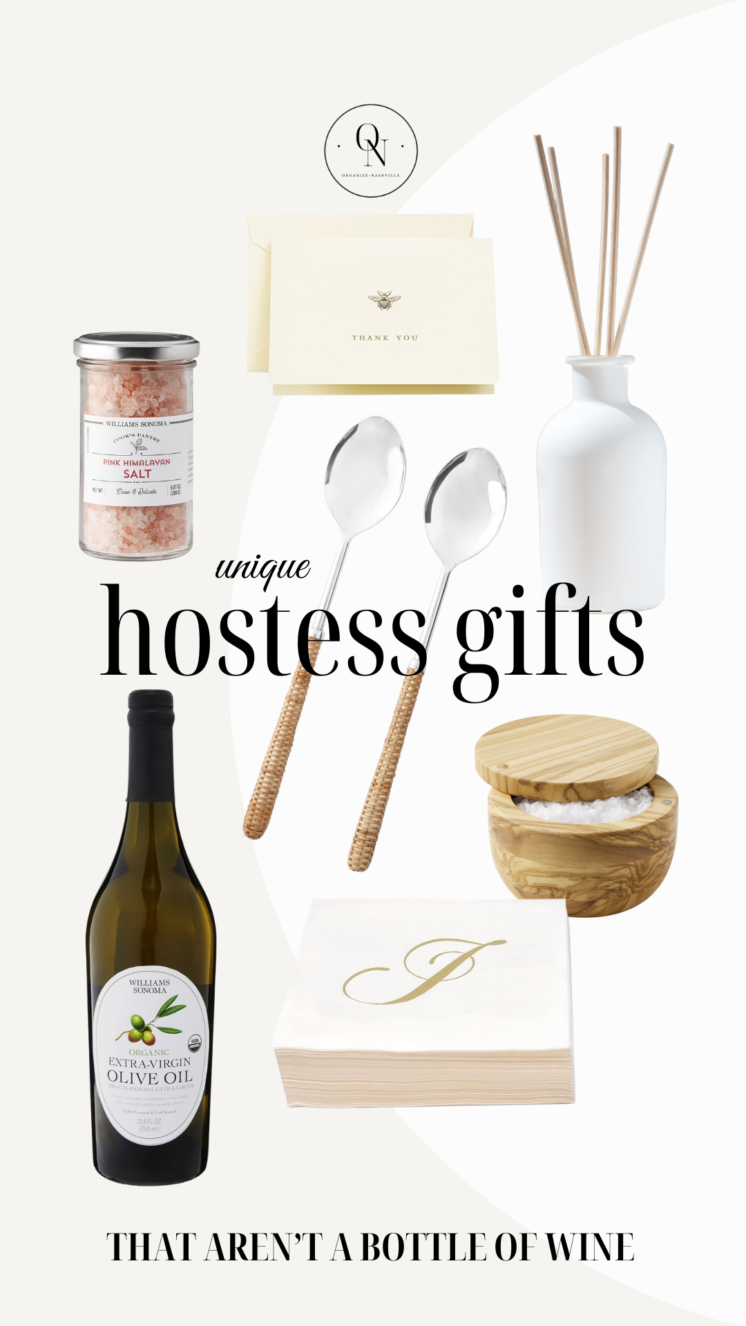 Thoughtful Hostess Gifts That Aren t Wine What To Bring To A Party thoughtful-hostess-gifts-that-aren-t-wine-what-to-bring-to-a-party
