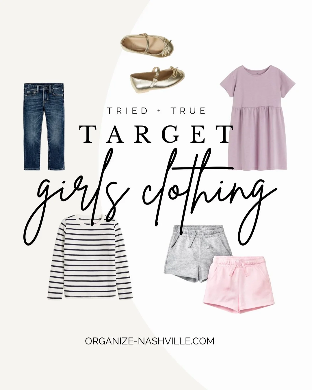 Target Finds | Target Spring Sale Favorites | Target Home Finds ...