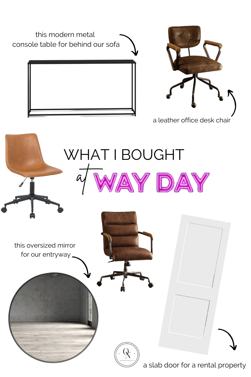 Wayfair WayDay Sale West Elm Dupes at Wayfair Ballard Dupes at Wayfair West Elm Rug Dupes