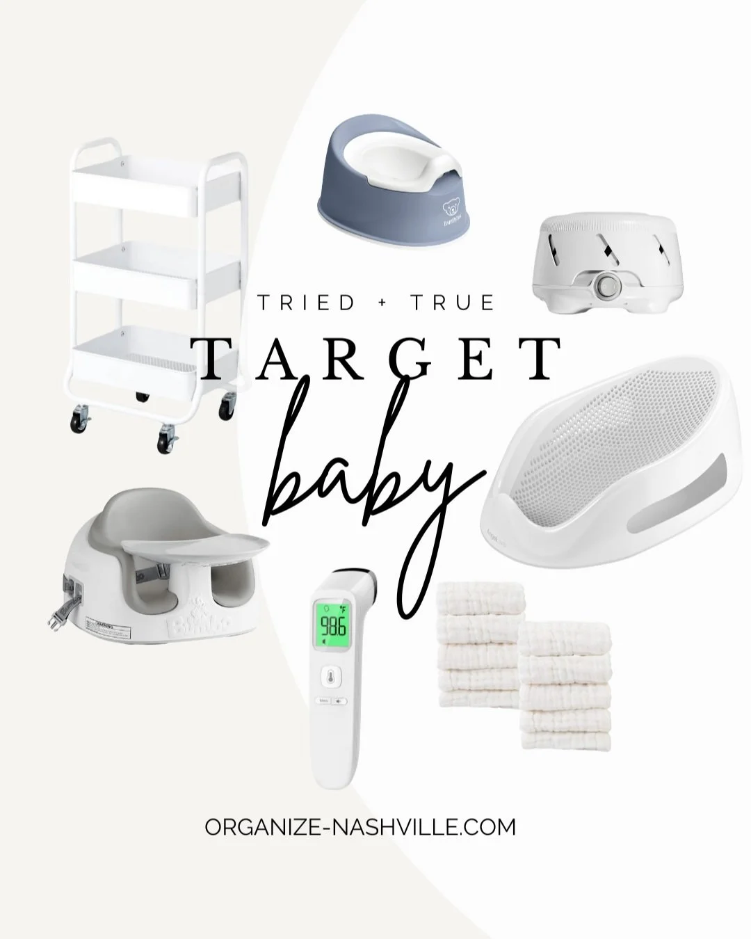 Target Finds | Target Spring Sale Favorites | Target Home Finds ...