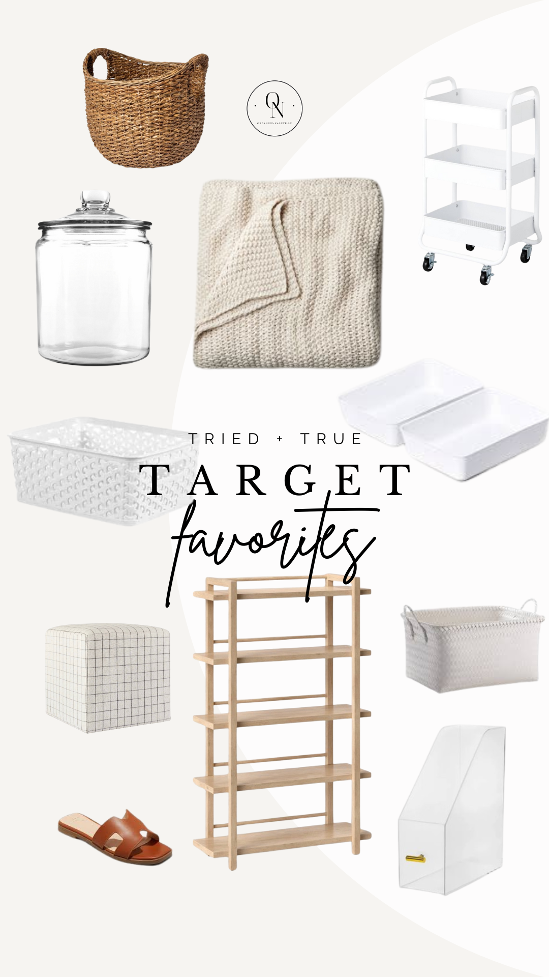 Target Finds | Target Spring Sale Favorites | Target Home Finds ...