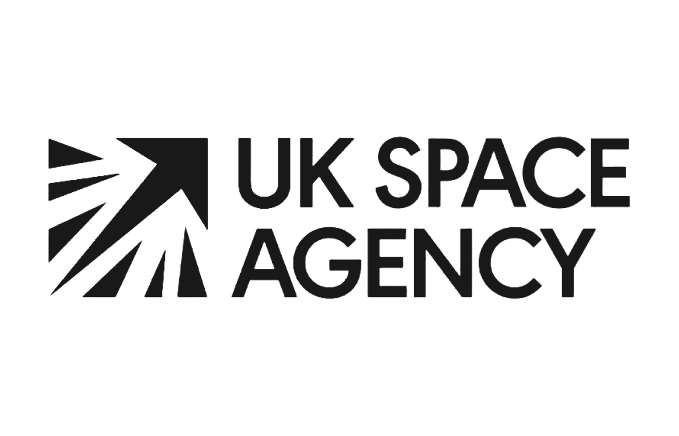 About — Open Cosmos