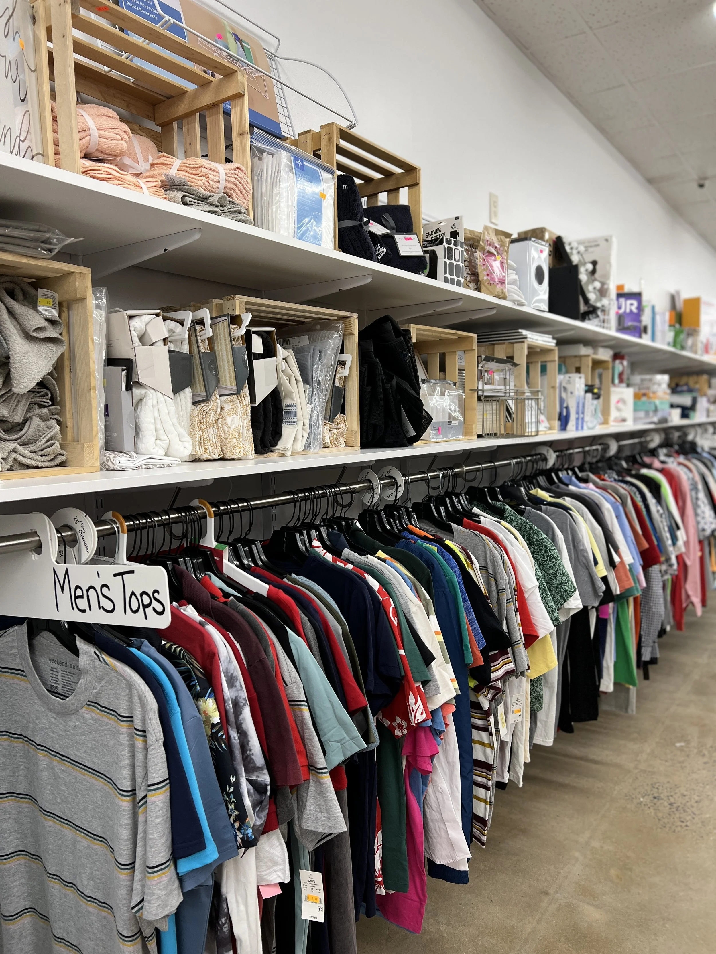 Take A Peek Inside Fashion Cents Morgantown Fashion Cents Take A Peek Inside Fashion Cents Morgantown Fashion Cents