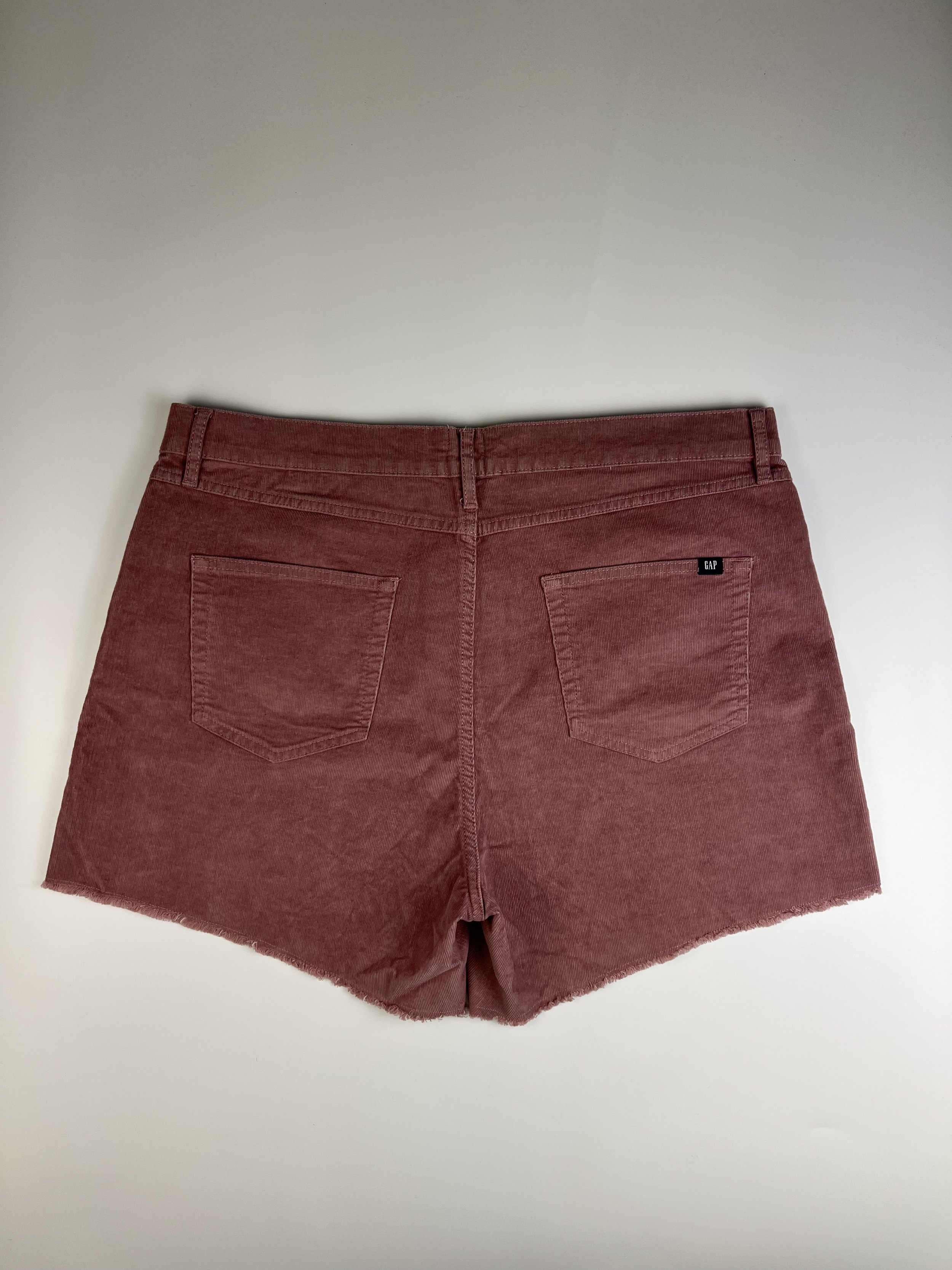 Men's Champion Joggers, Burgundy - Sizes L / XL — Fashion Cents Consignment  & Thrift Stores in Ephrata, Strasburg, East Earl, Morgantown PA