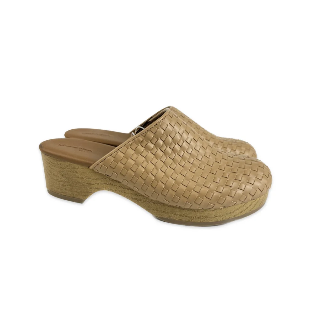 Universal Thread Magnolia Heels Wedges Fashion Cents Consignment Thrift Stores in Ephrata Strasburg East Earl Morgantown PA