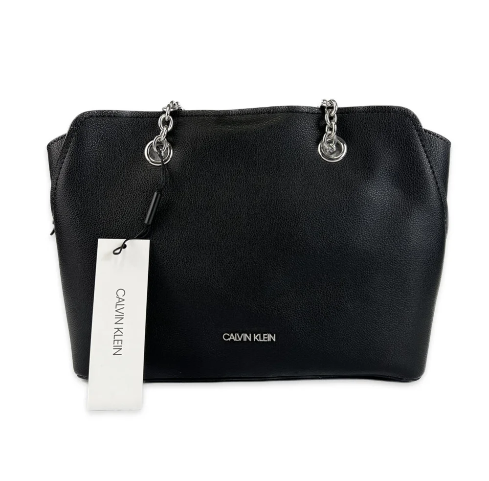 Calvin Klein, Bags, Calvin Klein Crossbody