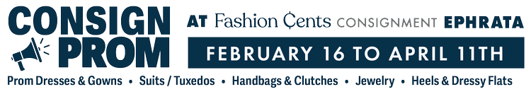 What to Consign for Spring | Consign Spring Season Clothing & Items to ...