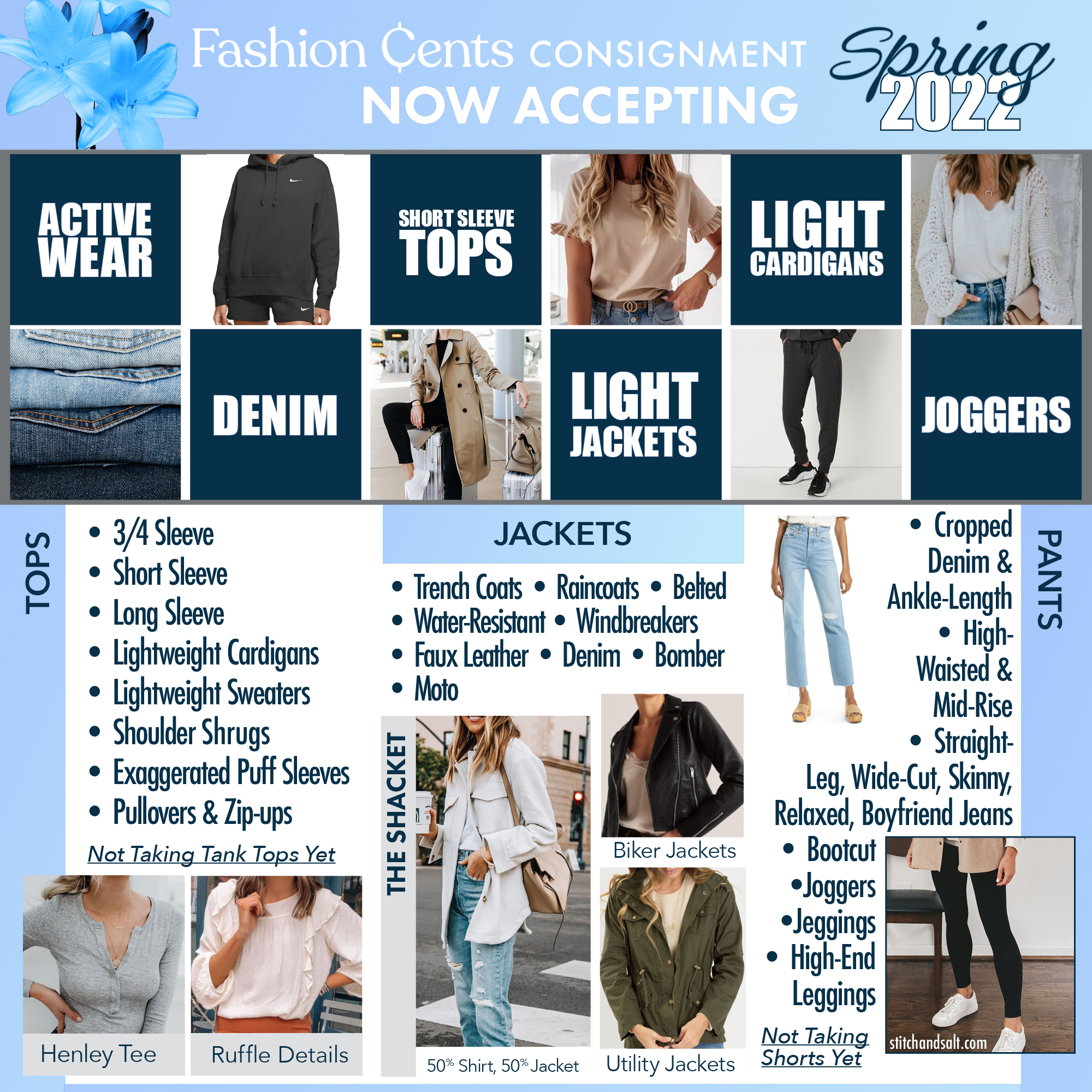 Calvin Klein Hailey Satchel, Black — Fashion Cents Consignment & Thrift  Stores in Ephrata, Strasburg, East Earl, Morgantown PA