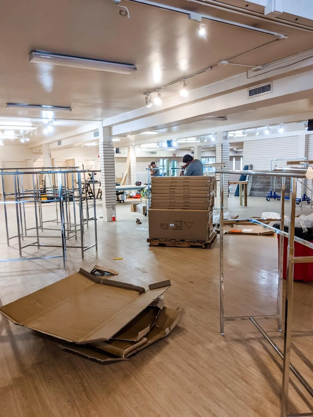 About 3 Fashion Cents Consignment Thrift Stores In Ephrata And About 3 Fashion Cents Consignment Thrift Stores In Ephrata And