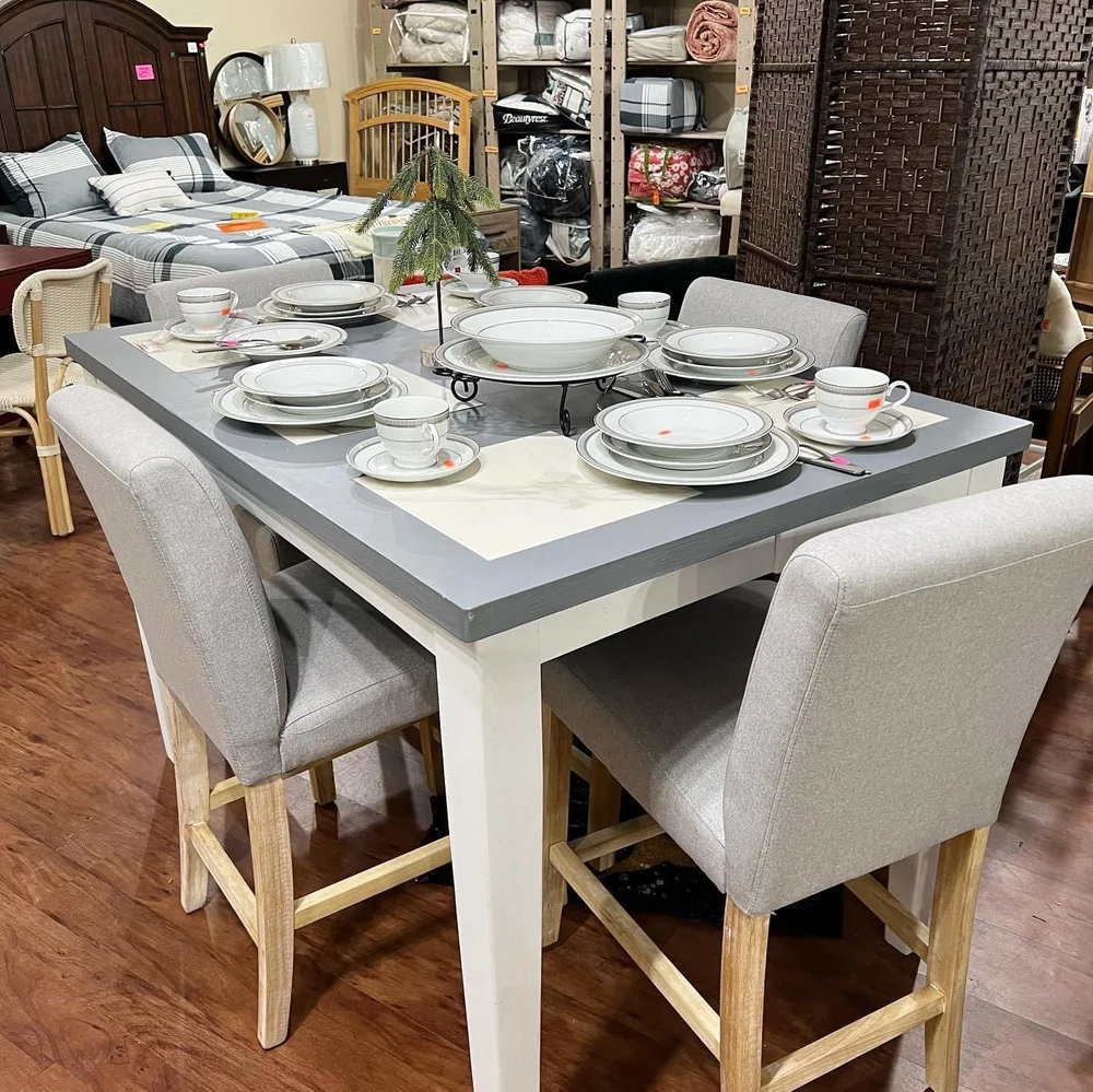 Modern Furniture & Home Decor in Ephrata, PA — Fashion Cents