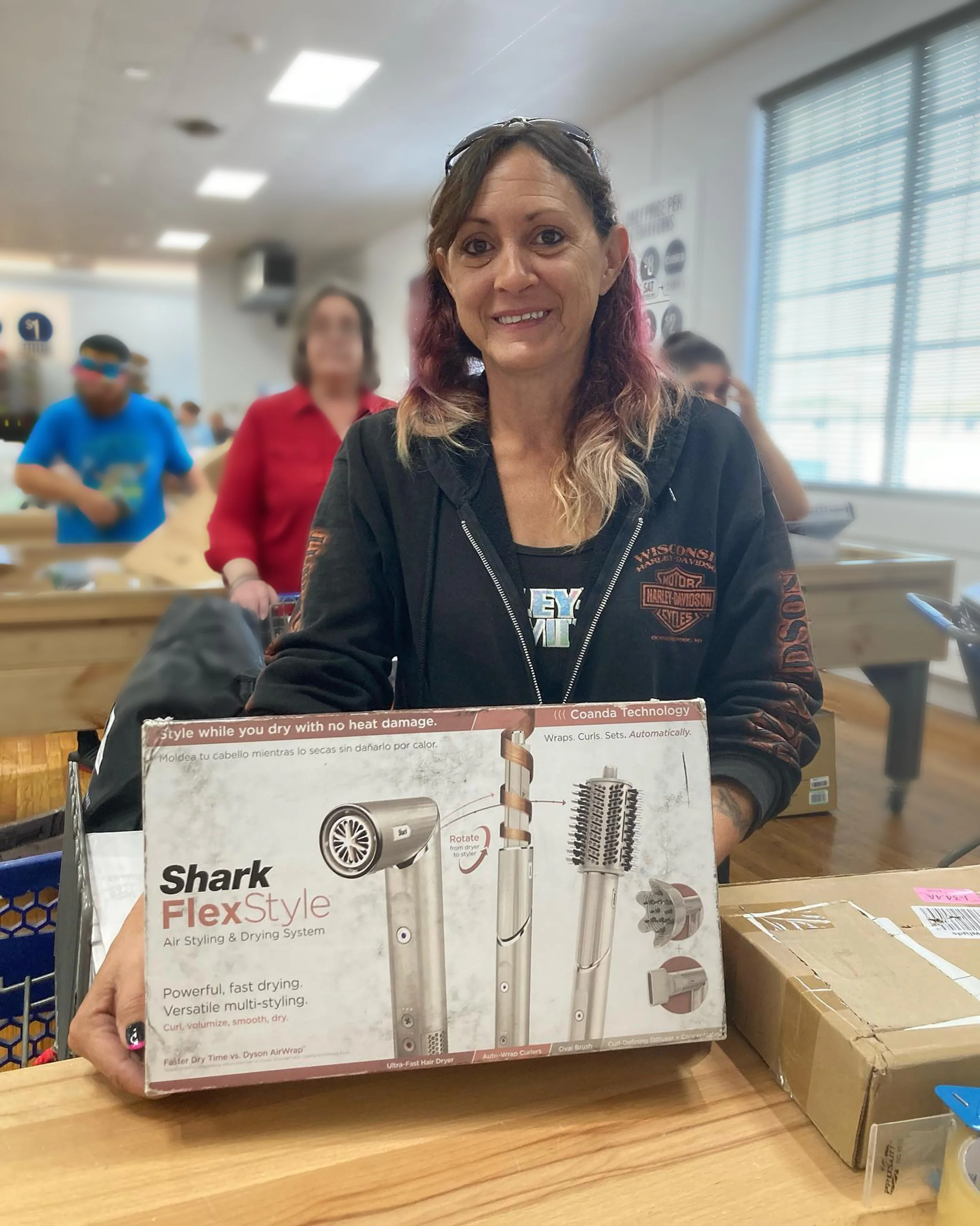 East Earl Bargain Bins Now Open Lancaster County, PA — Fashion Cents