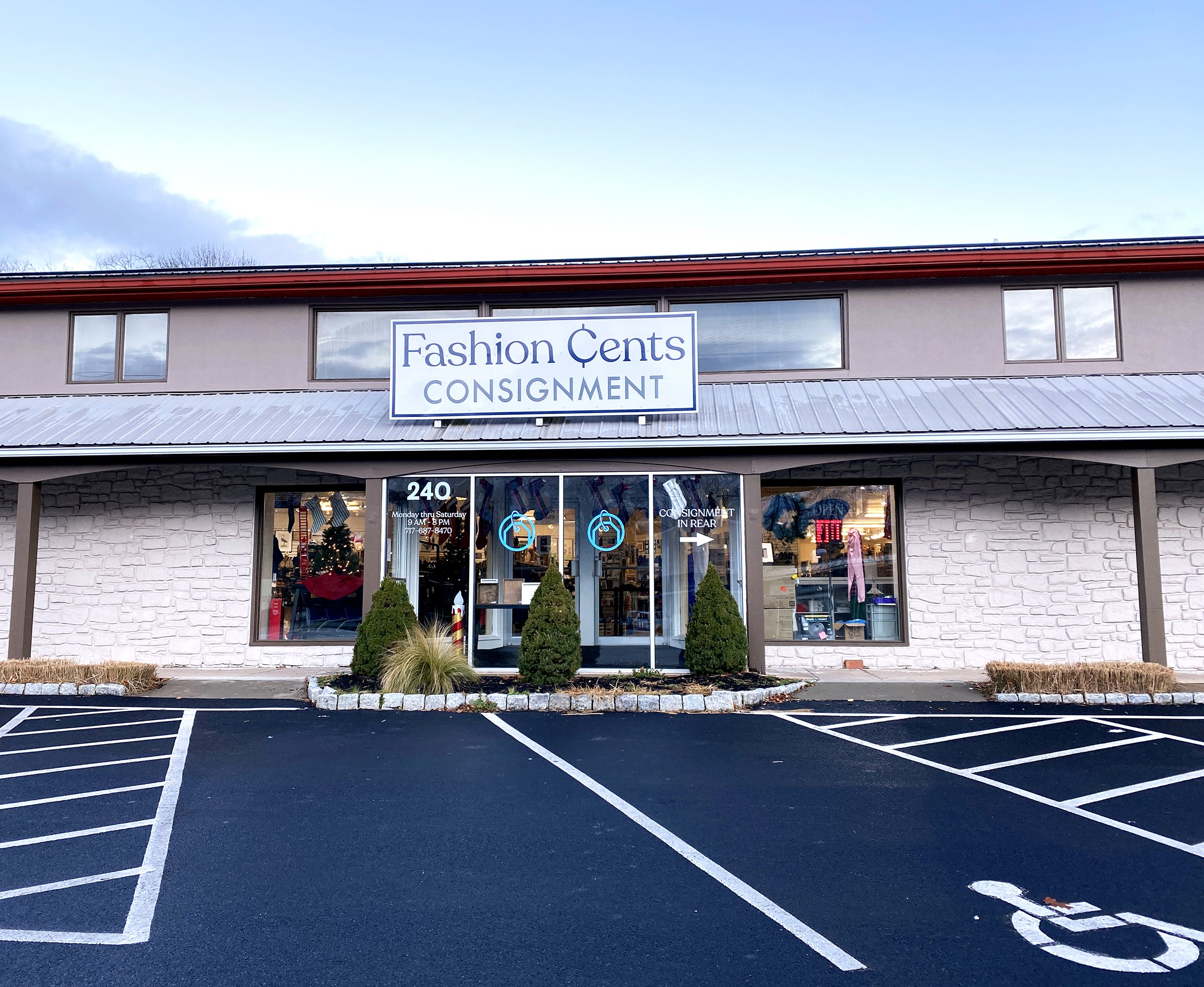 Directions To Fashion Cents Consignment Fashion Cents Consignment Directions To Fashion Cents Consignment Fashion Cents Consignment