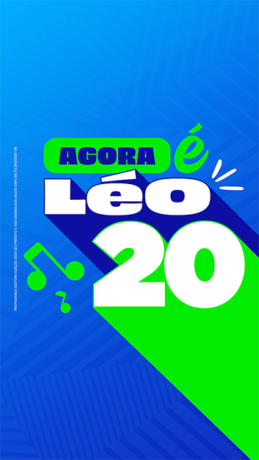 capas_Léo_jingle_2.png
