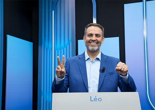 WhatsApp Image 2024-10-25 at 21.56.18.png