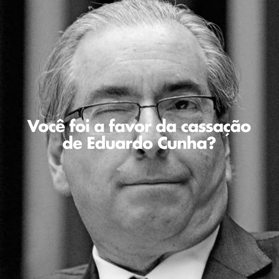 card_cunha_gif_1.png