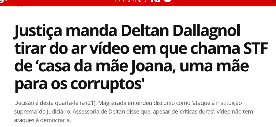 Captura de Tela 2023-02-15 às 14.42.49.png