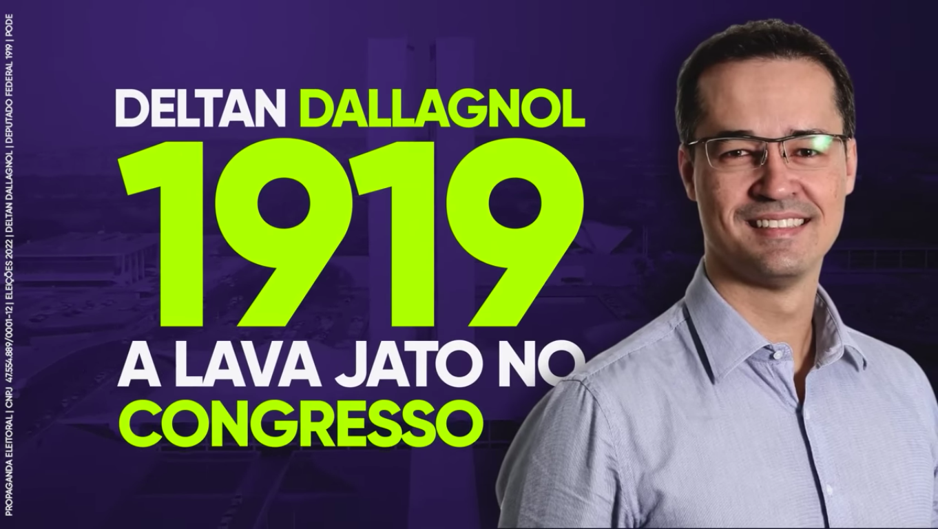 Captura de Tela 2022-12-05 às 20.11.20.png