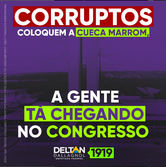 Captura de Tela 2023-04-03 às 20.00.52.png