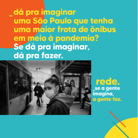 Screen Shot 2020-12-02 at 9.25.28 PM.png