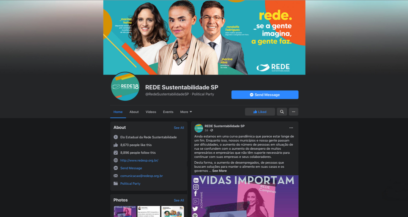 Screen Shot 2020-12-01 at 6.24.27 PM.png