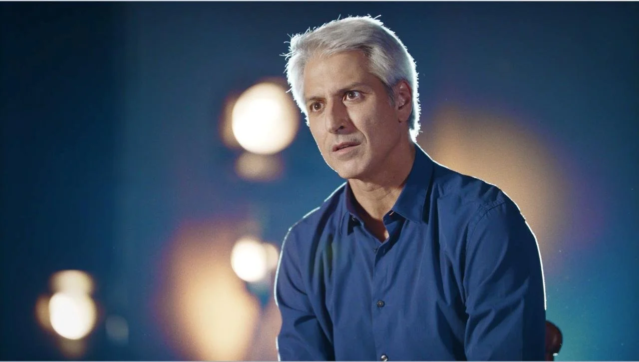 WhatsApp Image 2025-12-18 at 18.59.12.jpeg