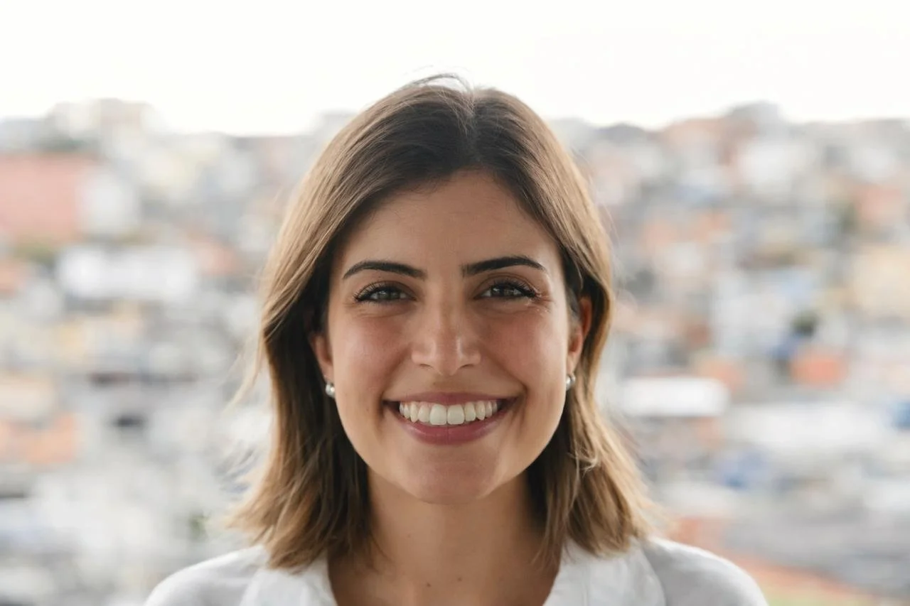 WhatsApp Image 2025-12-18 at 18.59.19.jpeg