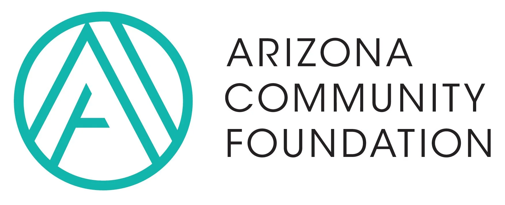 AZ LOGO.jpeg