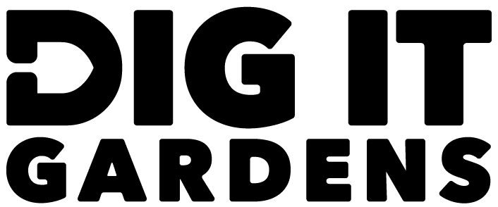 Dig It Gardens.png