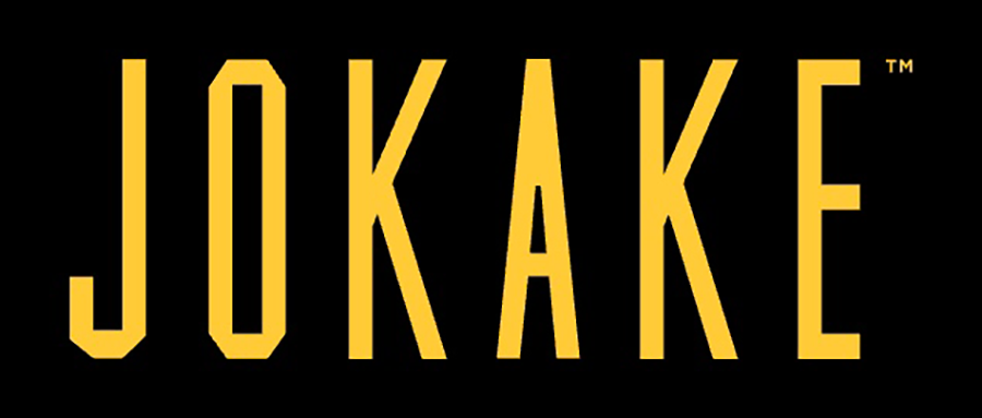 jokake-logo-black-yellow.png