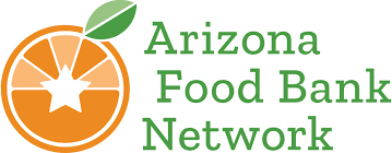 az logo food bank.png