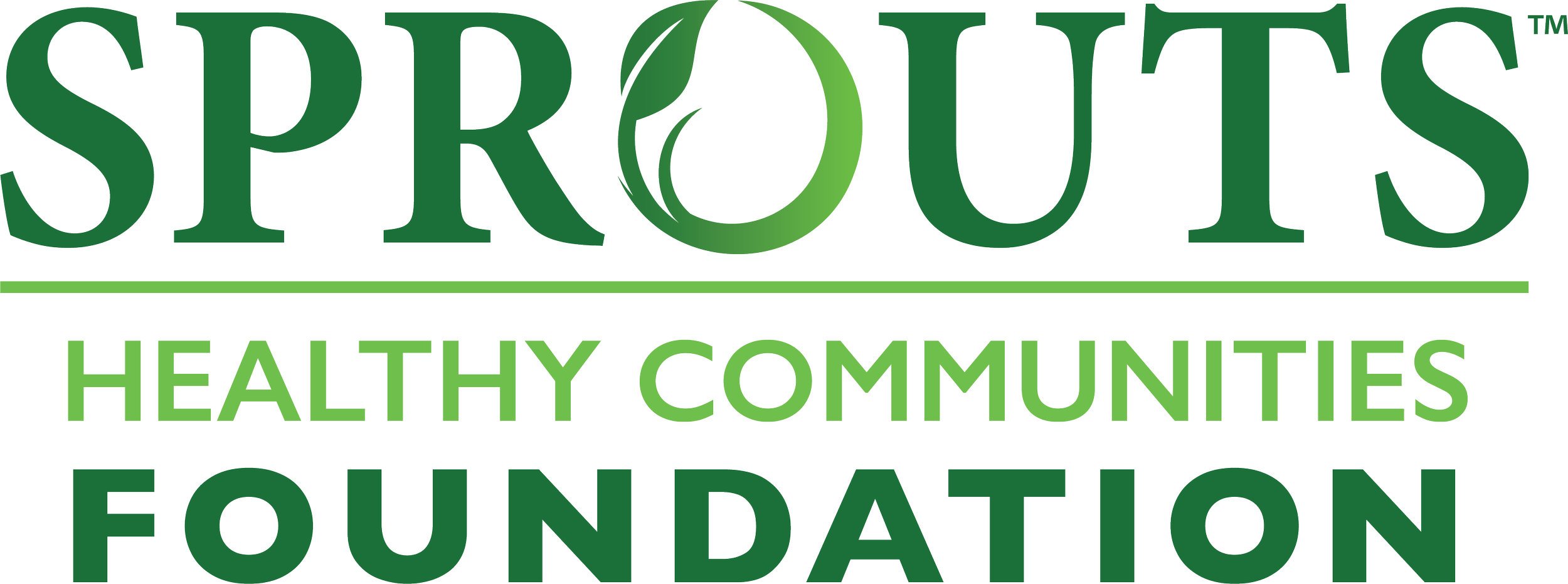 Sprouts Healthy Communities Foundation Logo - Color PNG.png