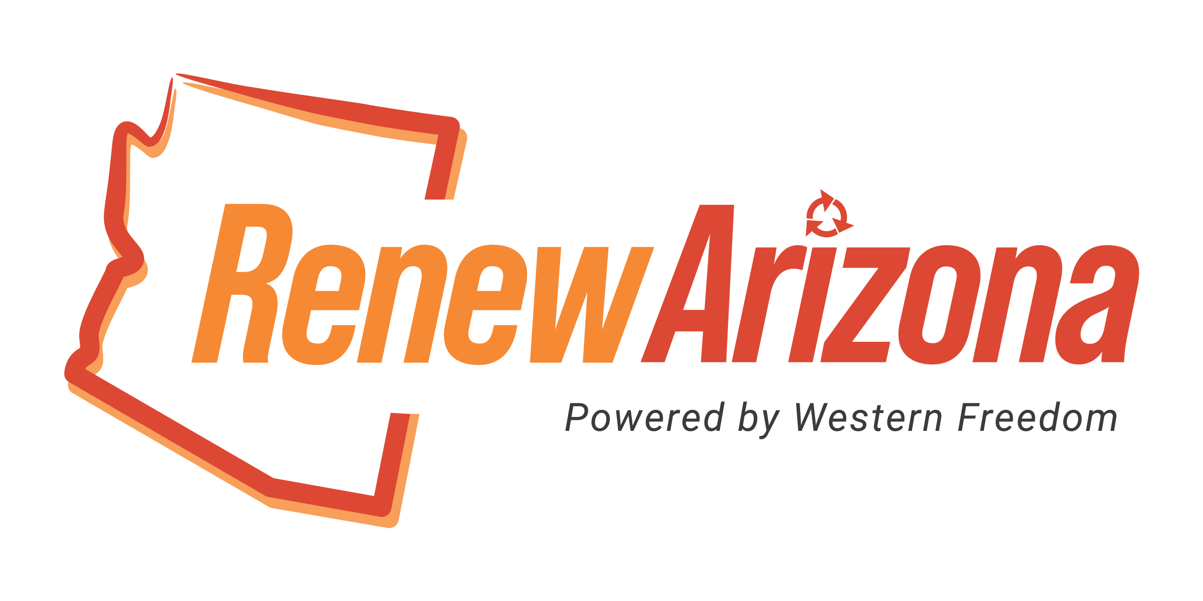 renew_az_logo_full_hz_hr.png